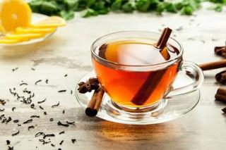 Air Kayu Manis dan Penurunan Berat Badan, Ini Manfaat yang Perlu Diketahui